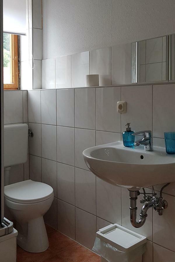 Apartment Am Alten Markt Stolberg  Zewnętrze zdjęcie