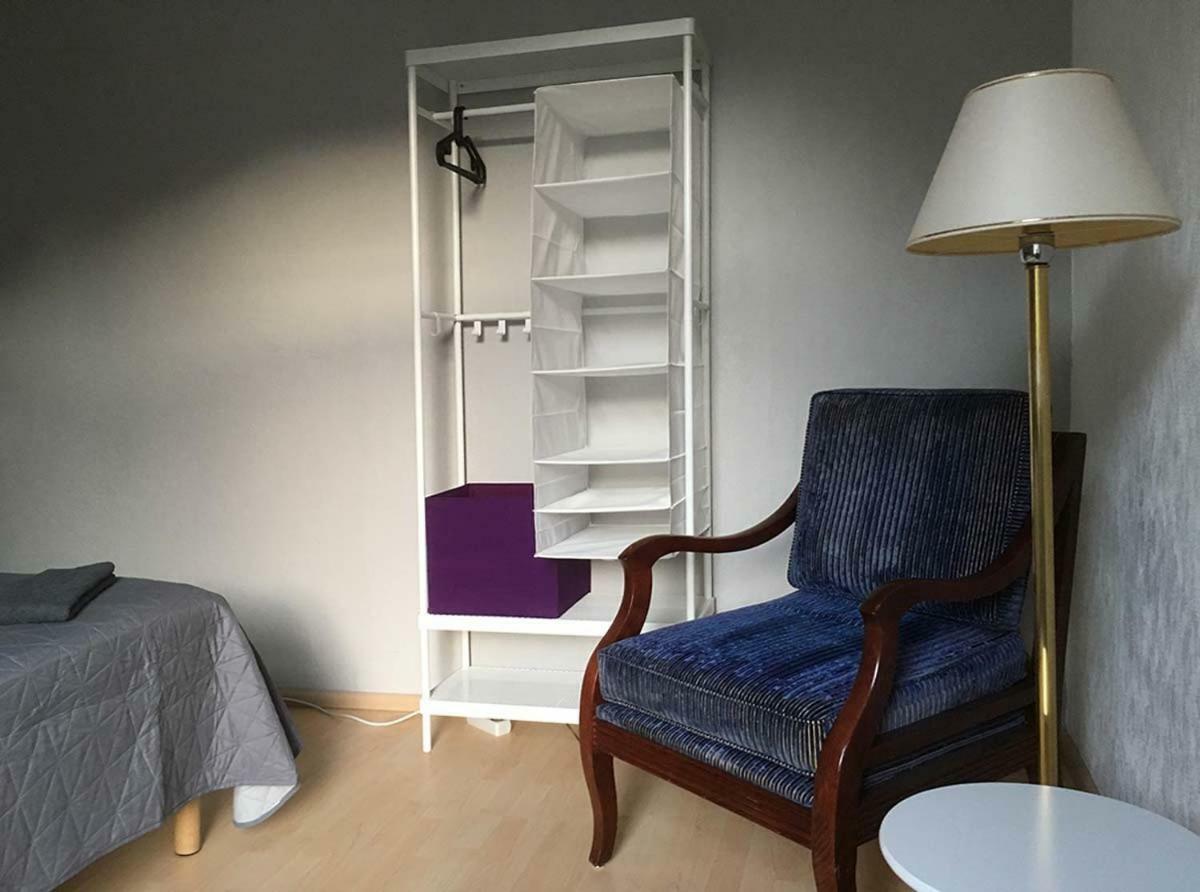 Apartment Am Alten Markt Stolberg  Zewnętrze zdjęcie
