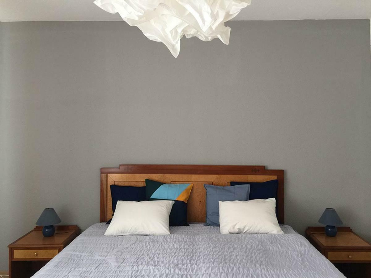 Apartment Am Alten Markt Stolberg  Zewnętrze zdjęcie
