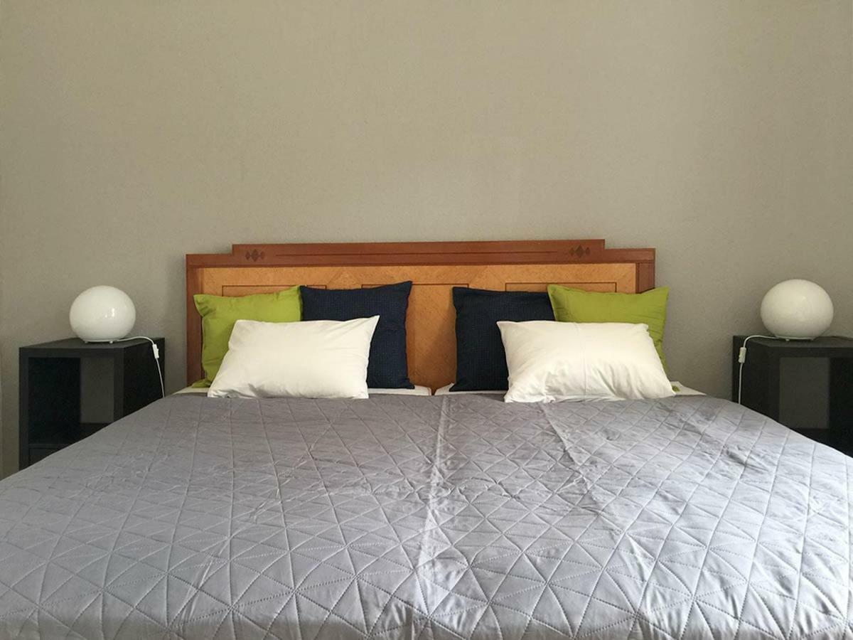 Apartment Am Alten Markt Stolberg  Zewnętrze zdjęcie